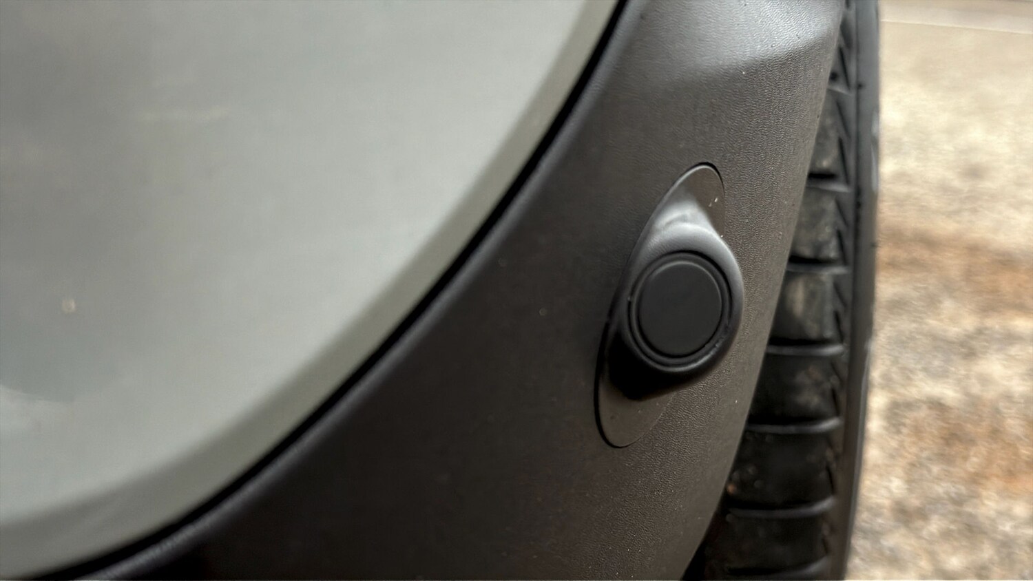 Used MINI Countryman 2021 for sale - 78162321: Photo 19