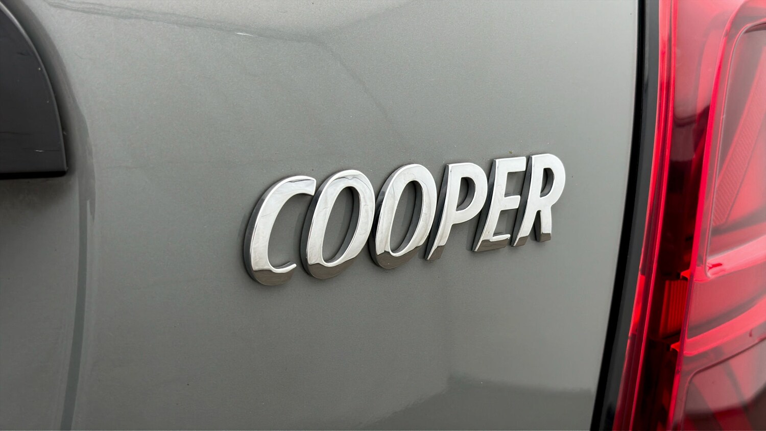 Used MINI Countryman 2021 for sale - 78162321: Photo 20