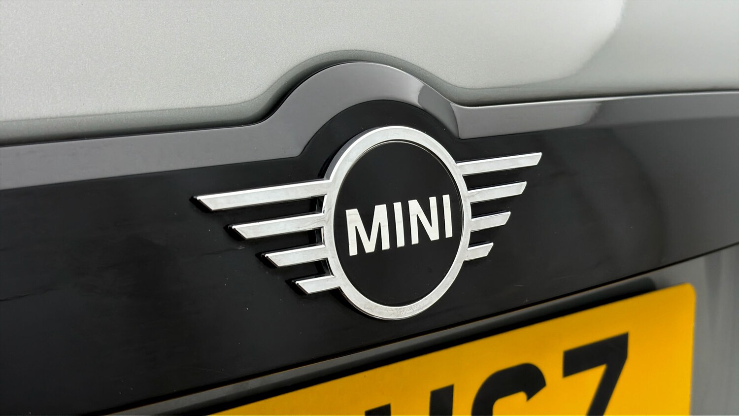 Used MINI Countryman 2021 for sale - 78162321: Photo 21