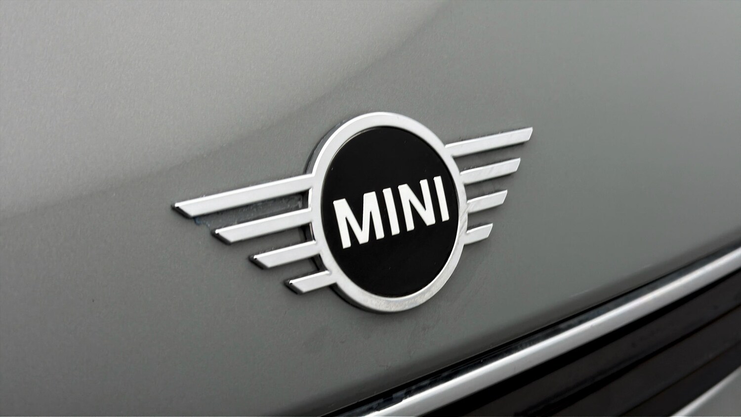 Used MINI Countryman 2021 for sale - 78162321: Photo 22