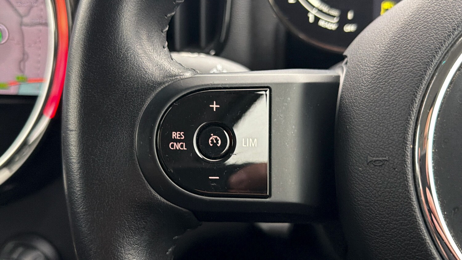 Used MINI Countryman 2021 for sale - 78162321: Photo 23