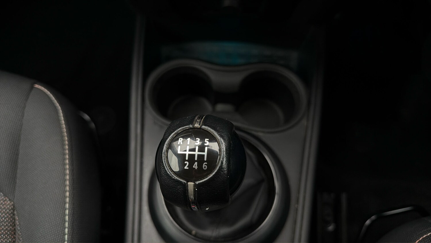 Used MINI Countryman 2021 for sale - 78162321: Photo 24