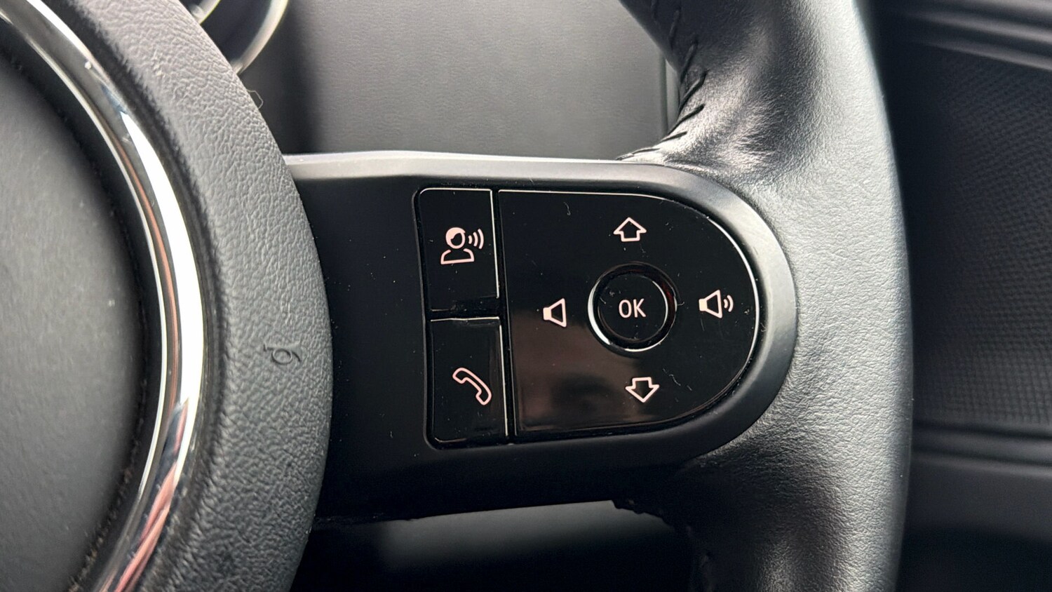 Used MINI Countryman 2021 for sale - 78162321: Photo 25