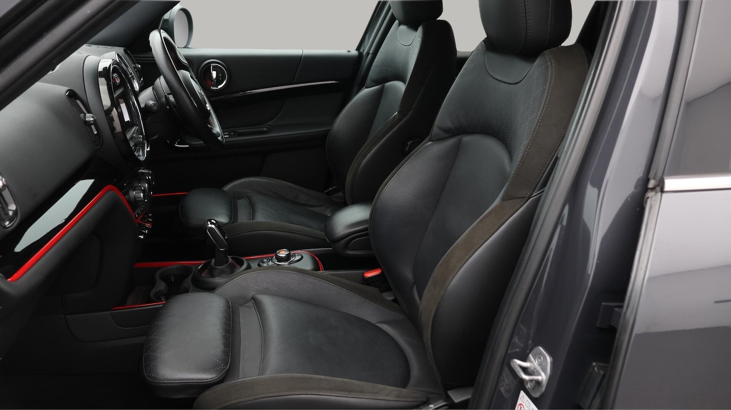 Used MINI Countryman 2020 for sale - 76772043: Photo 15