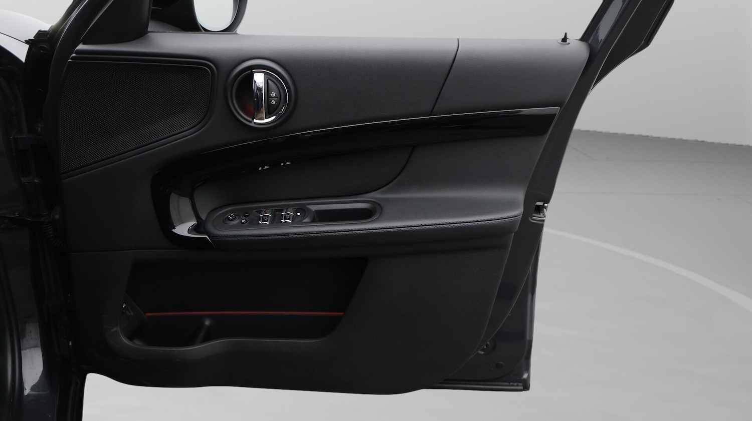 Used MINI Countryman 2020 for sale - 76772043: Photo 16