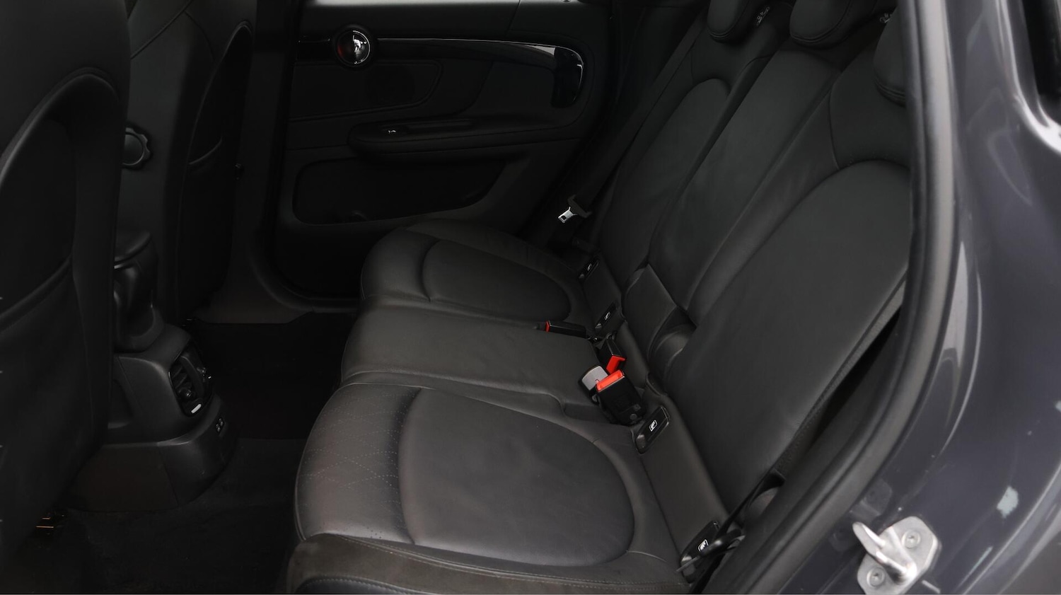 Used MINI Countryman 2020 for sale - 76772043: Photo 17