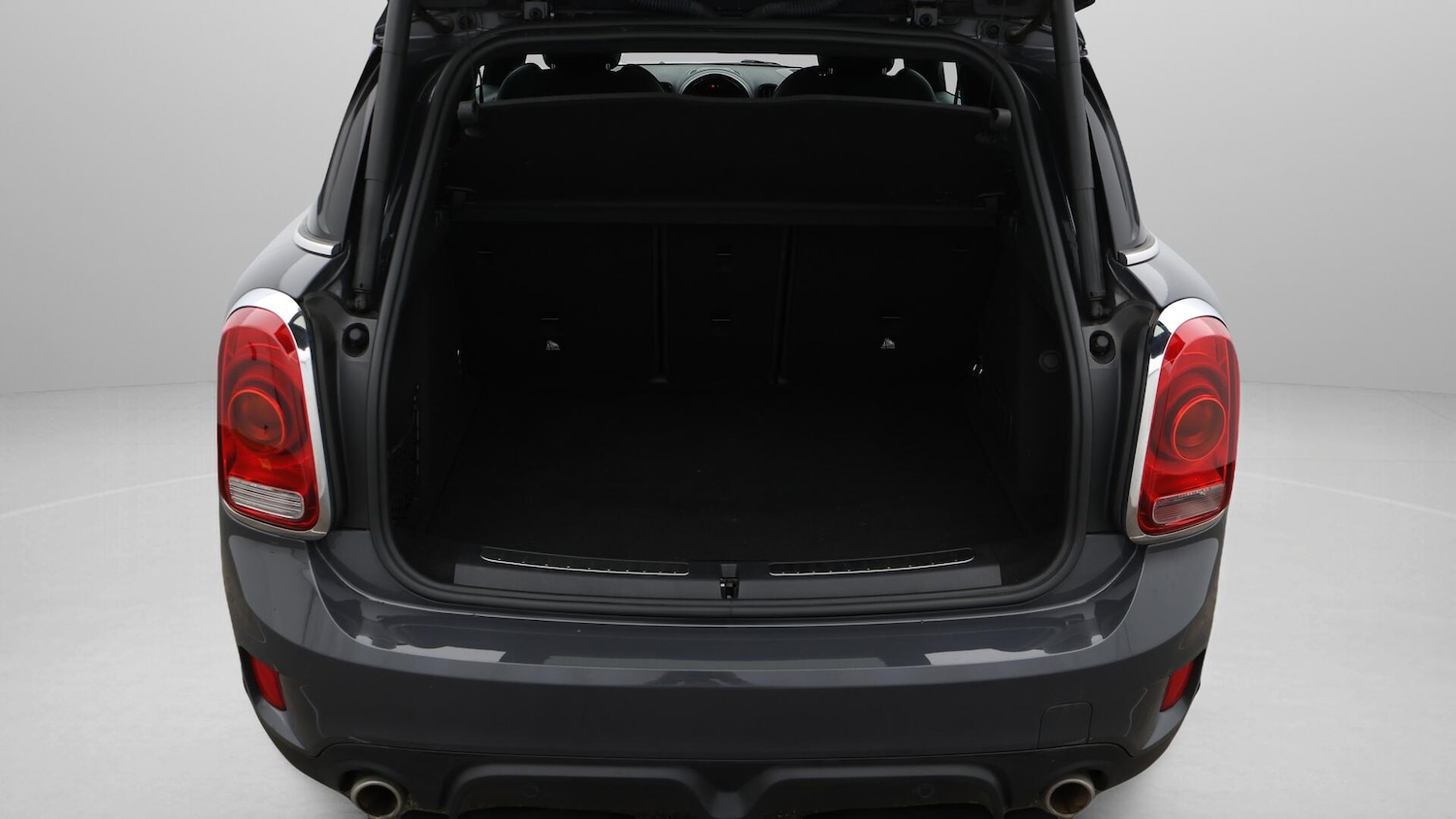 Used MINI Countryman 2020 for sale - 76772043: Photo 18