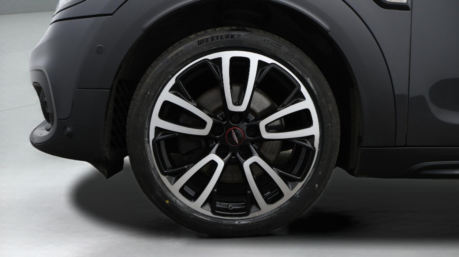 Used MINI Countryman 2020 for sale - 76772043: Photo 19