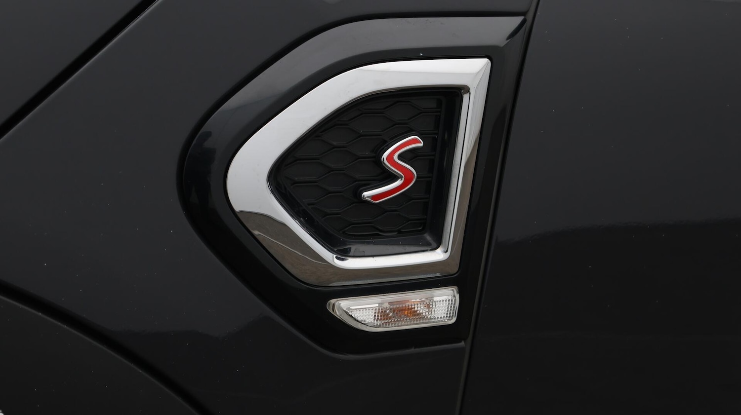 Used MINI Countryman 2020 for sale - 76772043: Photo 21