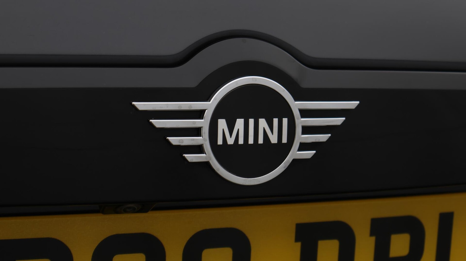 Used MINI Countryman 2020 for sale - 76772043: Photo 22