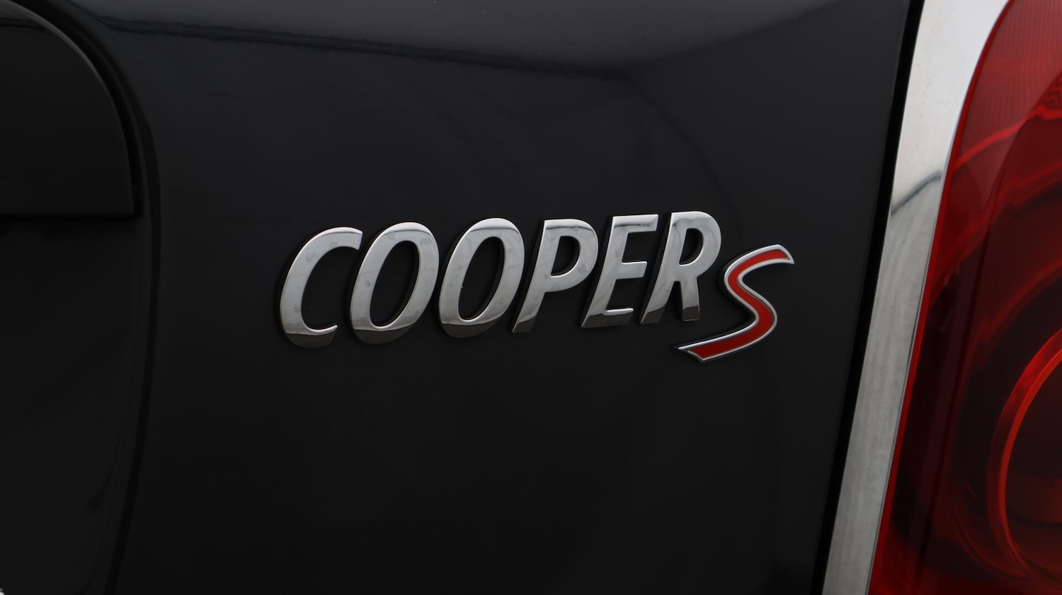 Used MINI Countryman 2020 for sale - 76772043: Photo 23