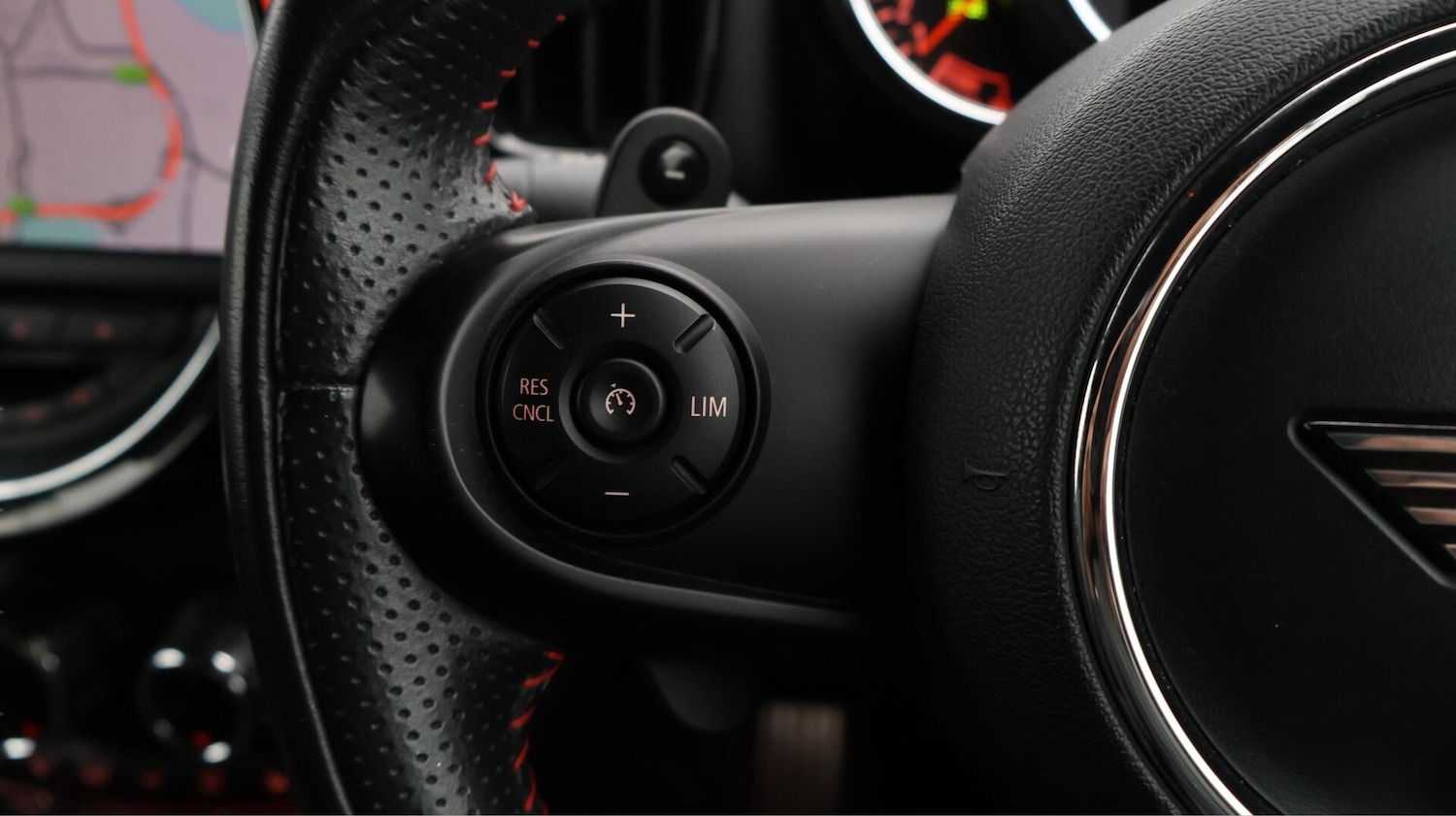 Used MINI Countryman 2020 for sale - 76772043: Photo 24