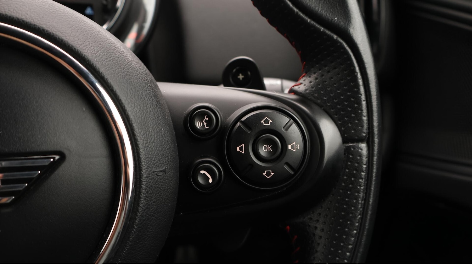 Used MINI Countryman 2020 for sale - 76772043: Photo 25