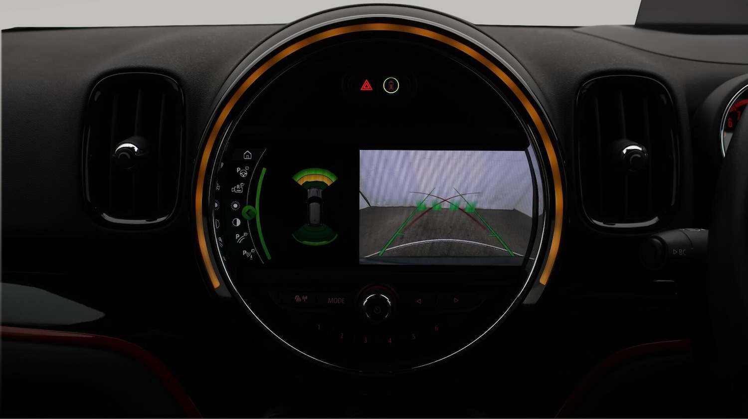 Used MINI Countryman 2020 for sale - 76772043: Photo 26