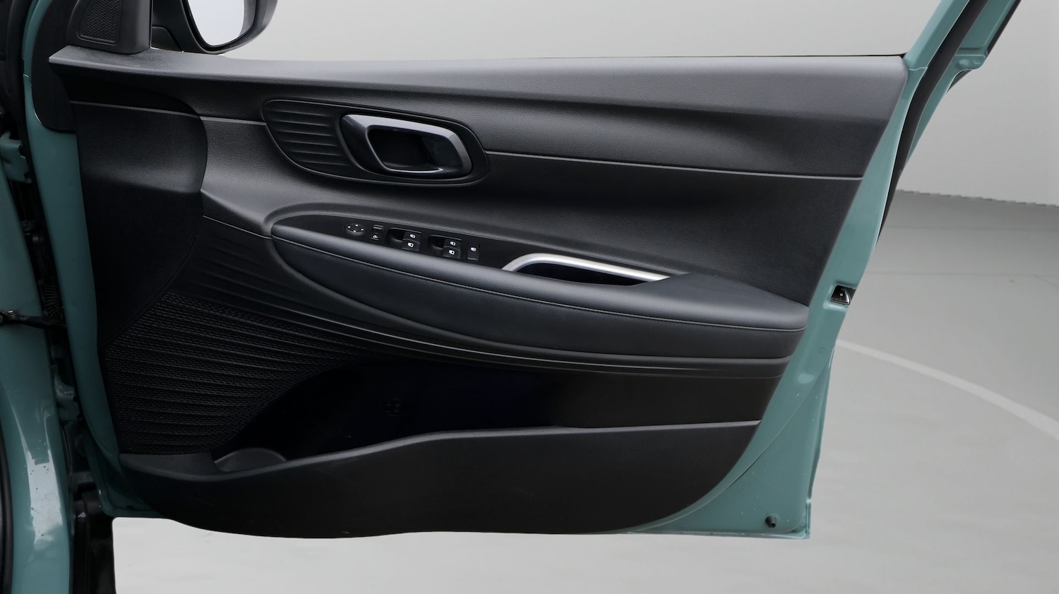 Used Hyundai BAYON 2022 for sale - 77381129: Photo 15