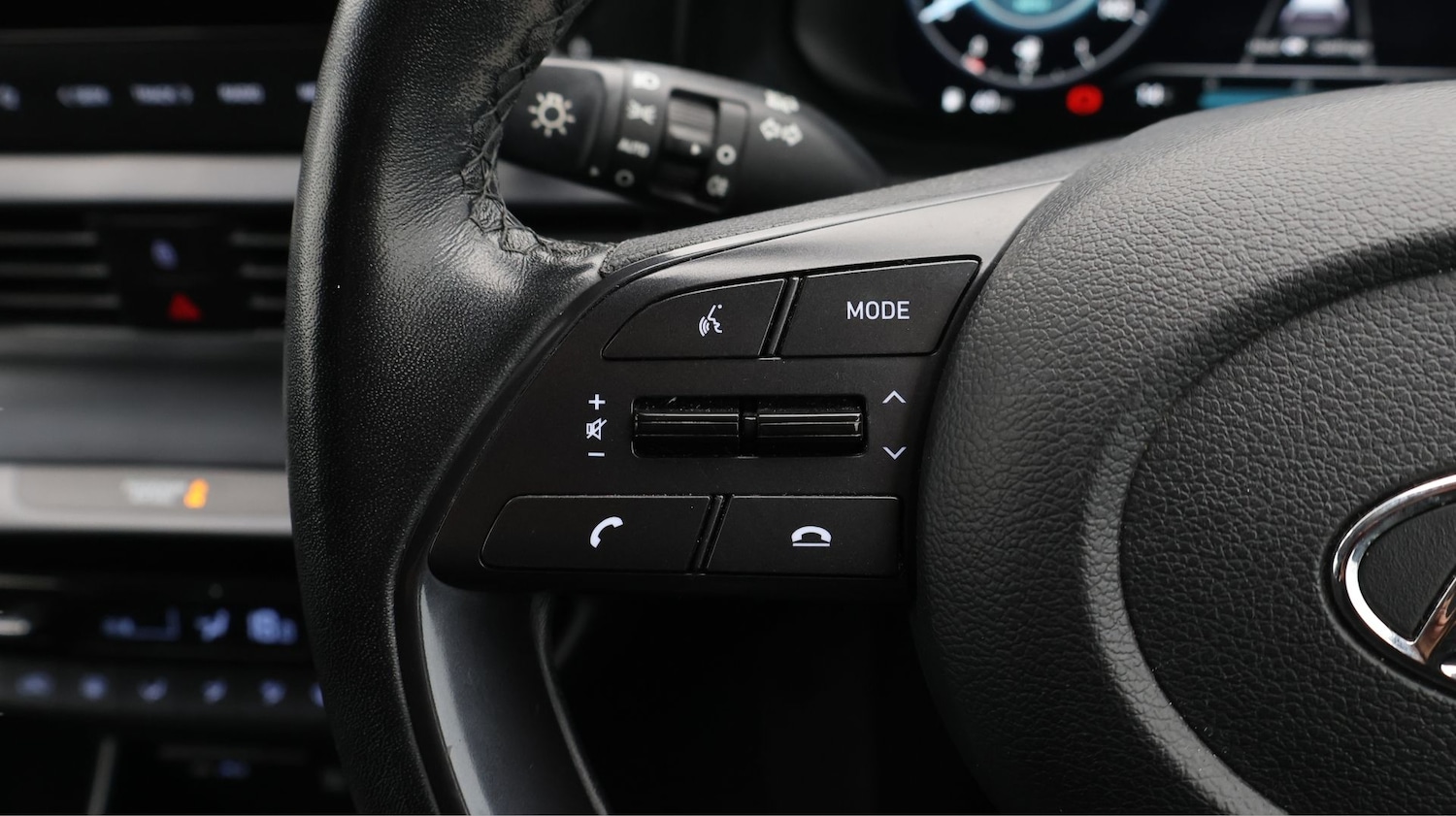 Used Hyundai BAYON 2022 for sale - 77381129: Photo 22