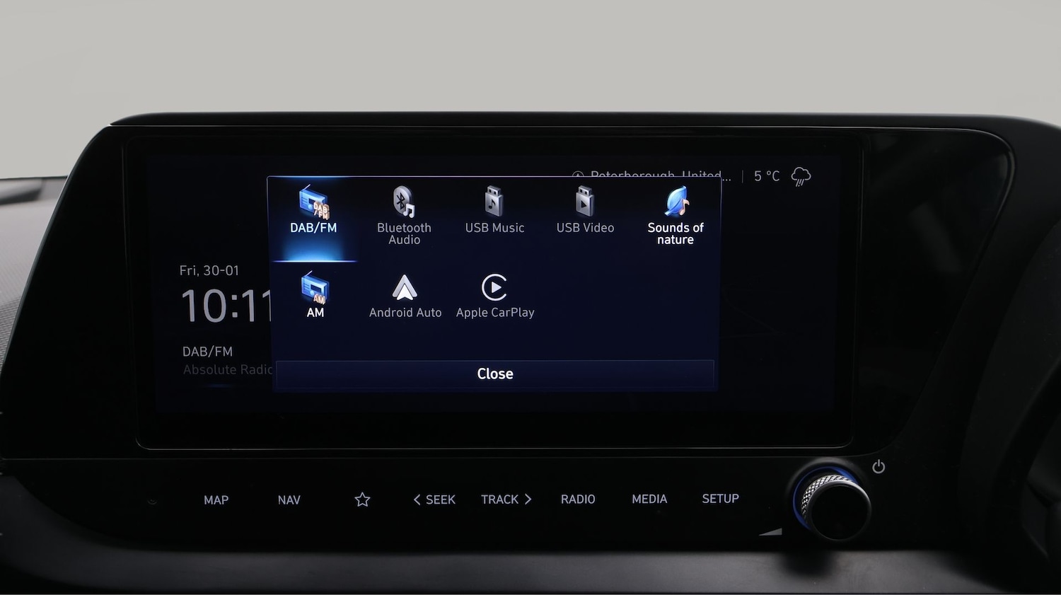 Used Hyundai BAYON 2022 for sale - 77381129: Photo 25