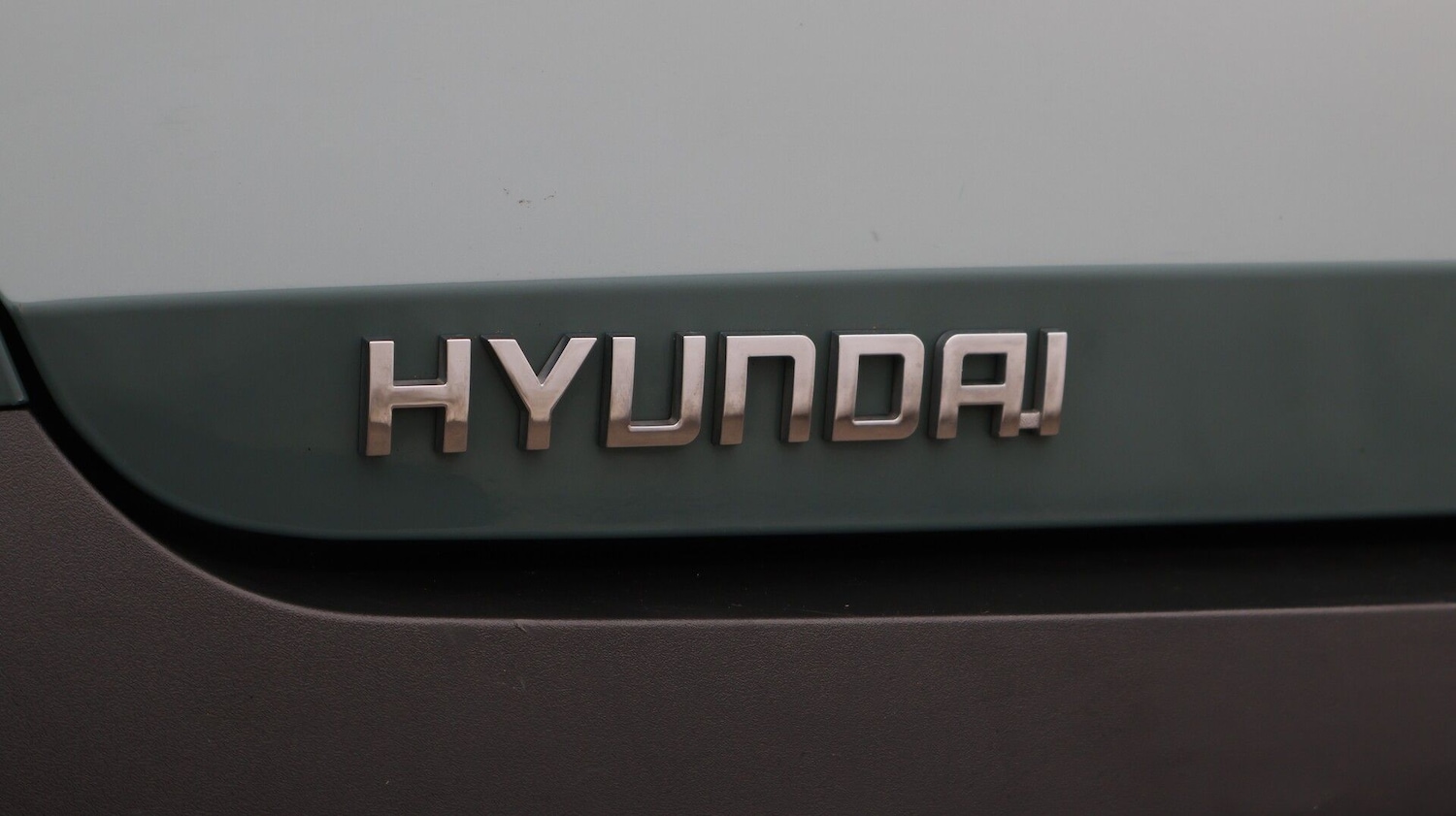 Used Hyundai BAYON 2022 for sale - 77381129: Photo 26