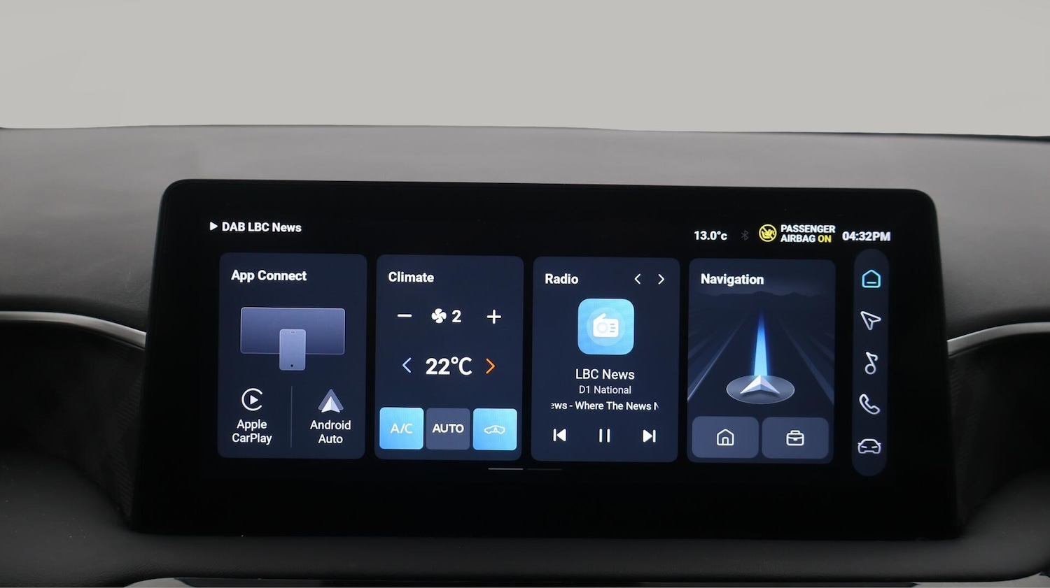 Used MG MG3 2024 for sale - 76397846: Photo 12