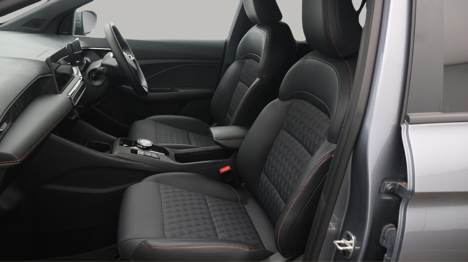 Used MG MG3 2024 for sale - 76397846: Photo 15