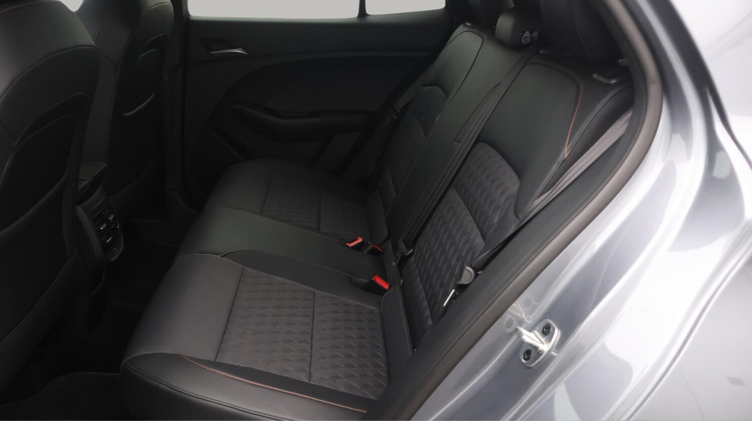 Used MG MG3 2024 for sale - 76397846: Photo 17