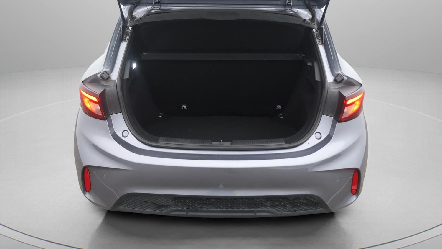 Used MG MG3 2024 for sale - 76397846: Photo 18