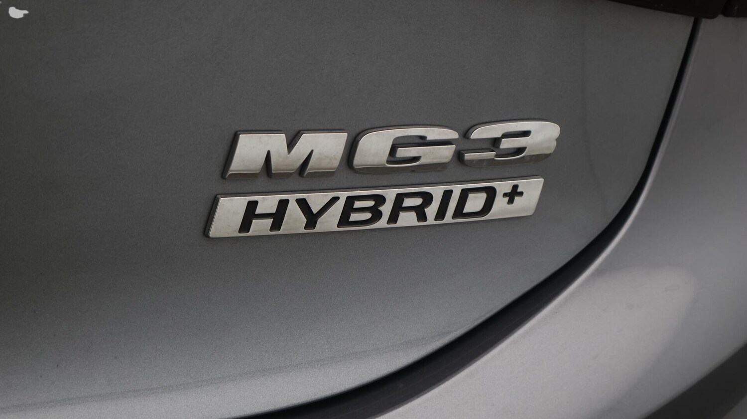 Used MG MG3 2024 for sale - 76397846: Photo 22