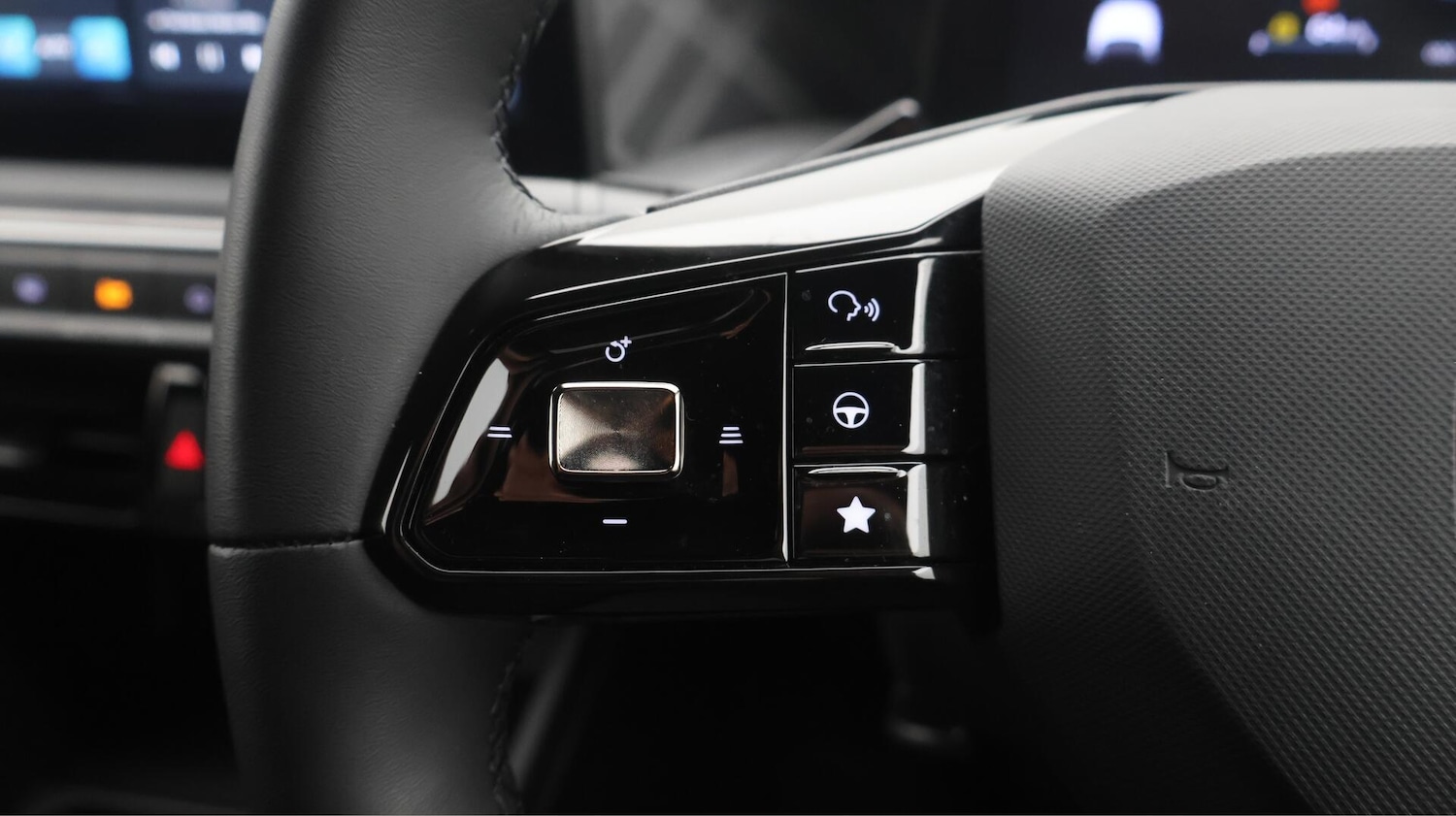 Used MG MG3 2024 for sale - 76397846: Photo 23