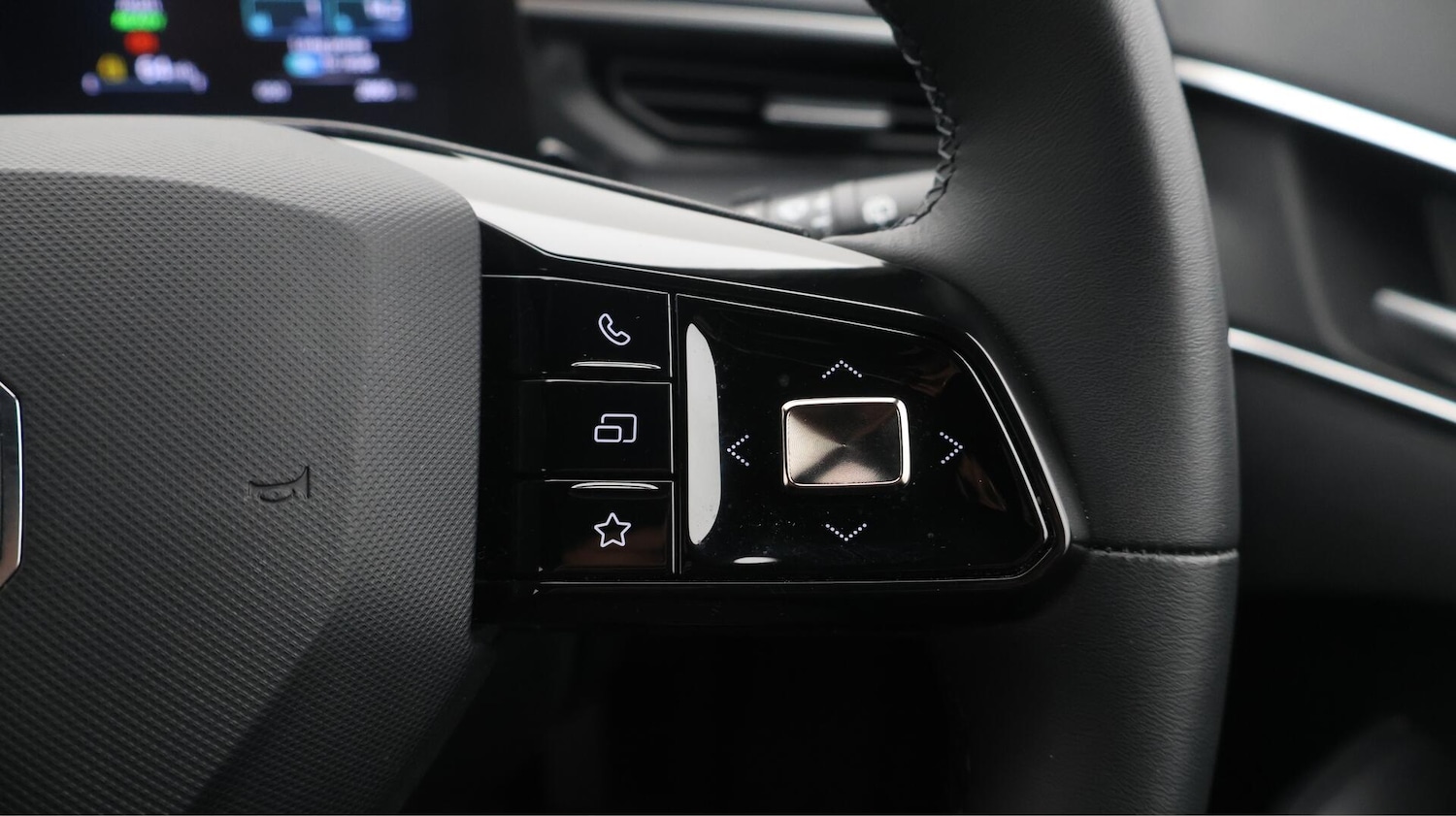 Used MG MG3 2024 for sale - 76397846: Photo 24