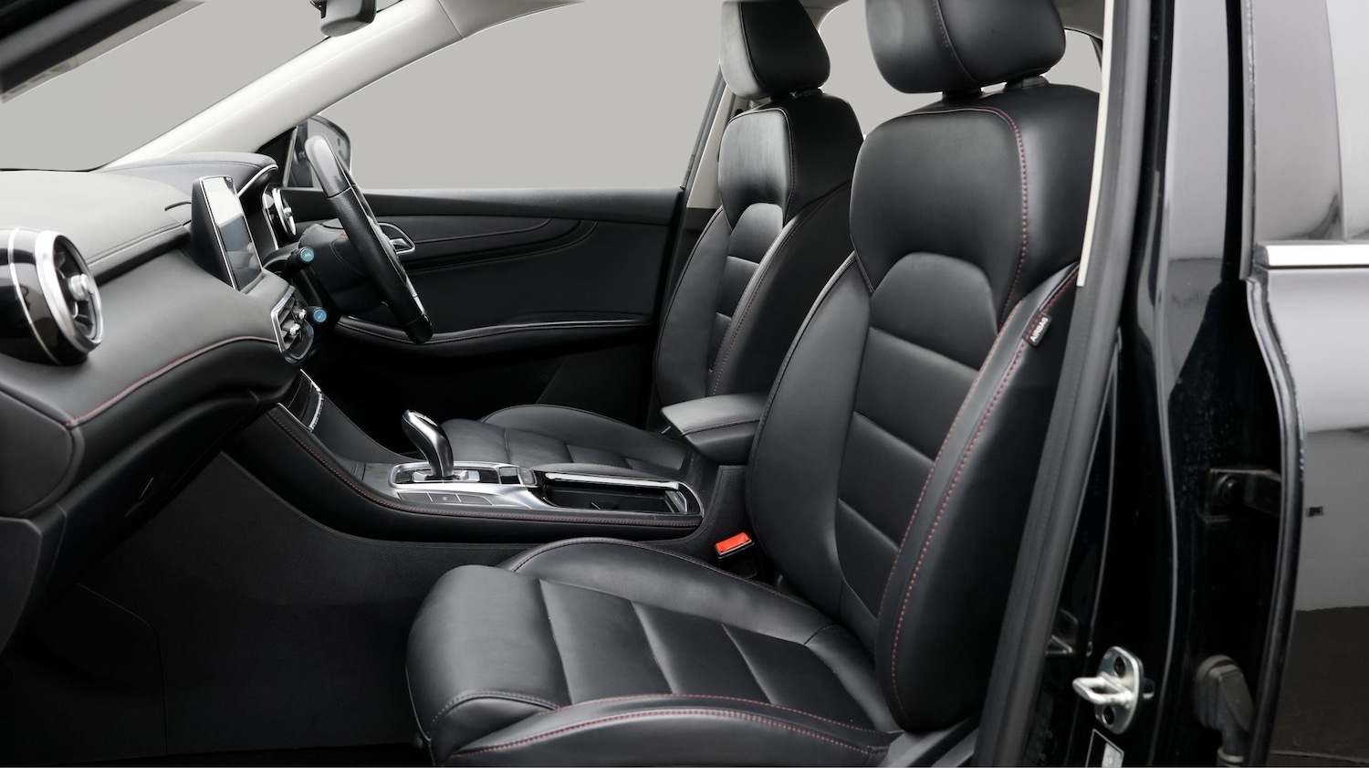 Used MG MG HS 2022 for sale - 77181574: Photo 14