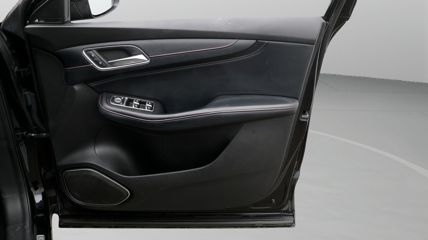 Used MG MG HS 2022 for sale - 77181574: Photo 15