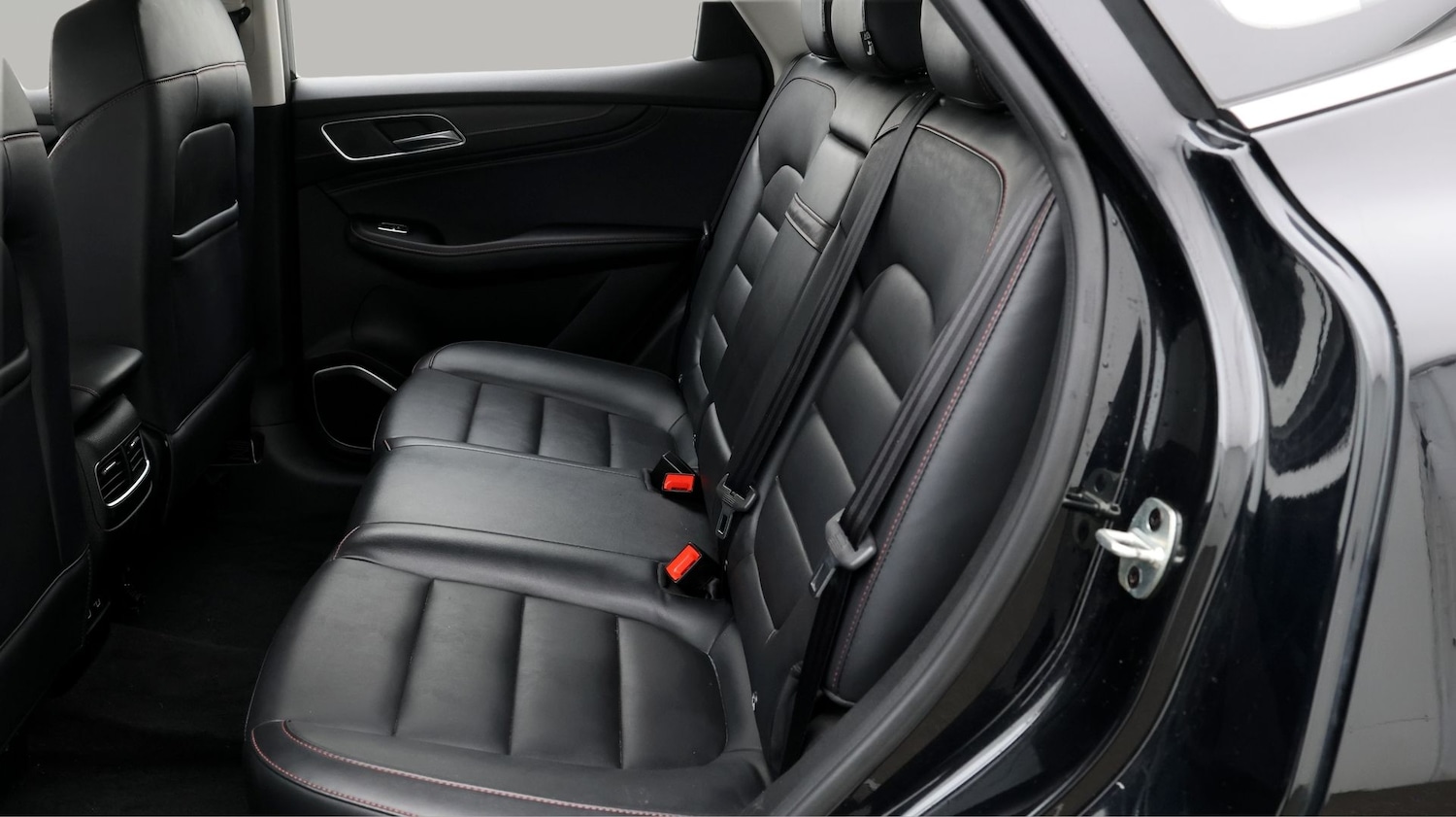 Used MG MG HS 2022 for sale - 77181574: Photo 16