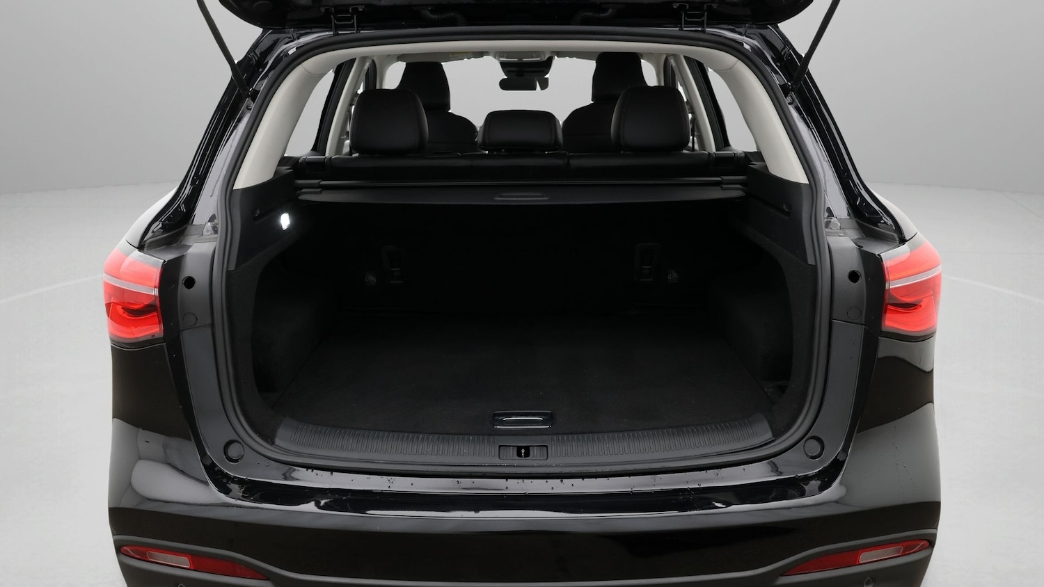 Used MG MG HS 2022 for sale - 77181574: Photo 17