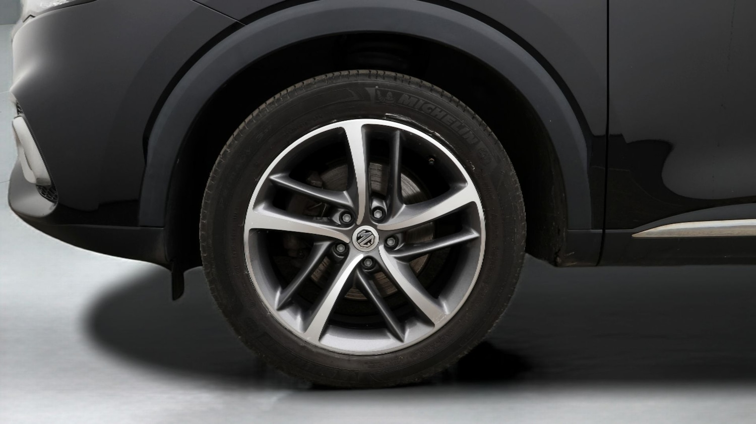 Used MG MG HS 2022 for sale - 77181574: Photo 18