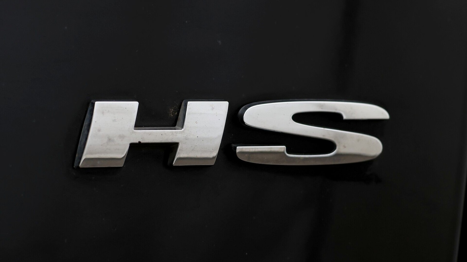 Used MG MG HS 2022 for sale - 77181574: Photo 20