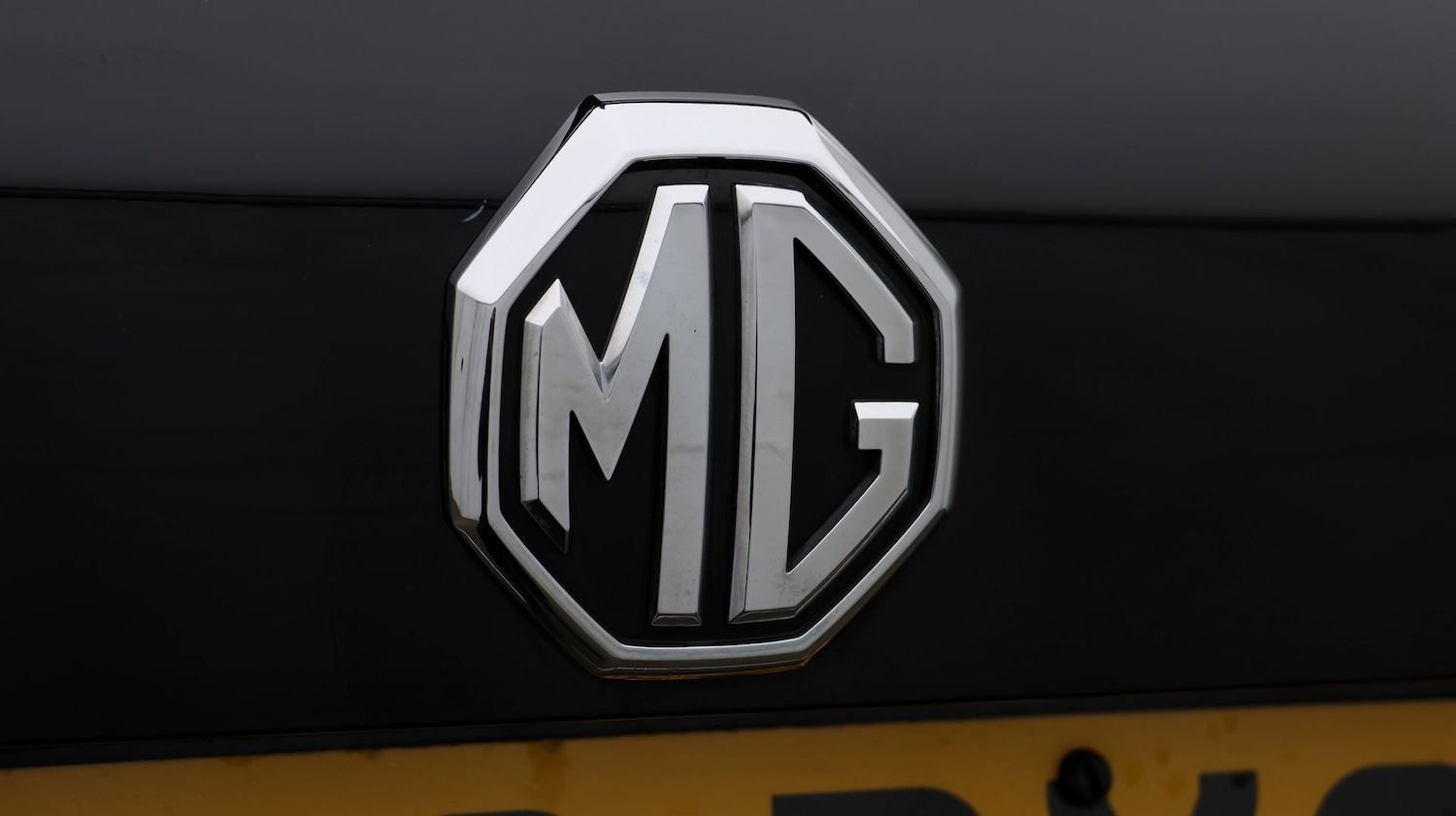 Used MG MG HS 2022 for sale - 77181574: Photo 21