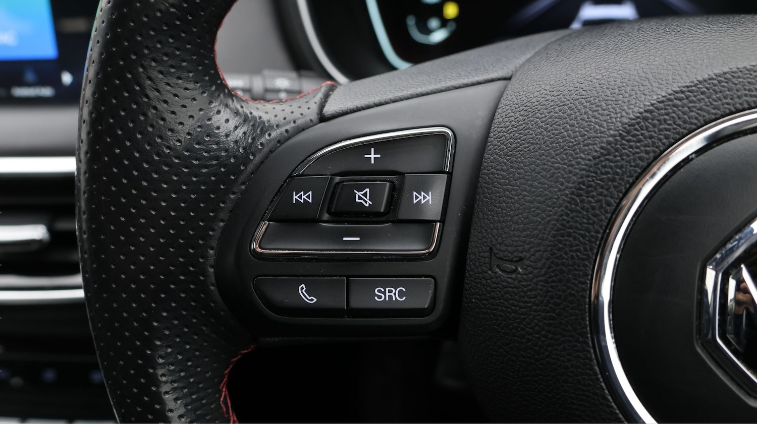 Used MG MG HS 2022 for sale - 77181574: Photo 22