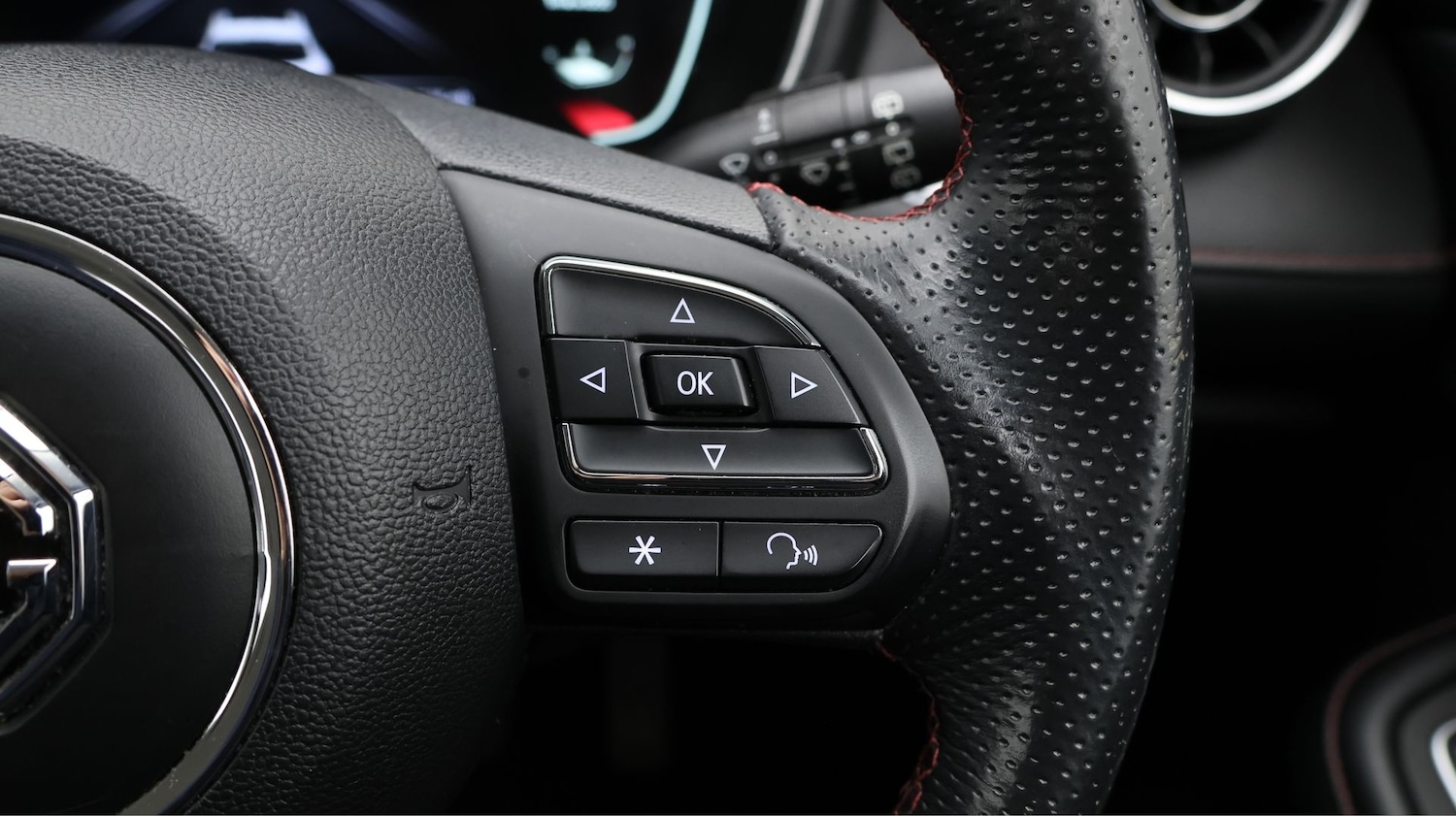 Used MG MG HS 2022 for sale - 77181574: Photo 23