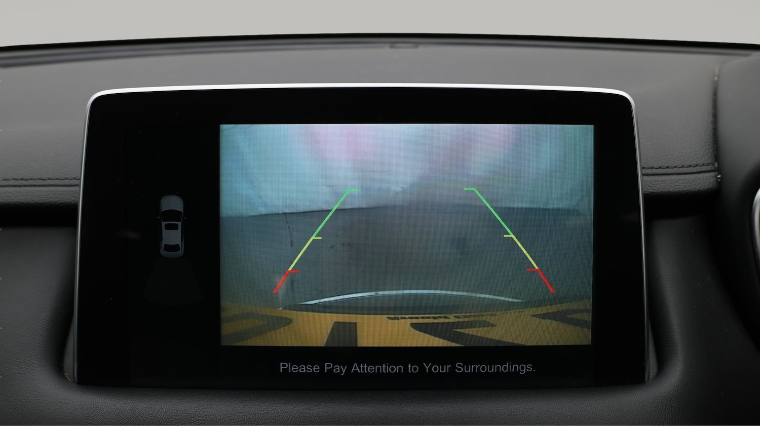 Used MG MG HS 2022 for sale - 77181574: Photo 24