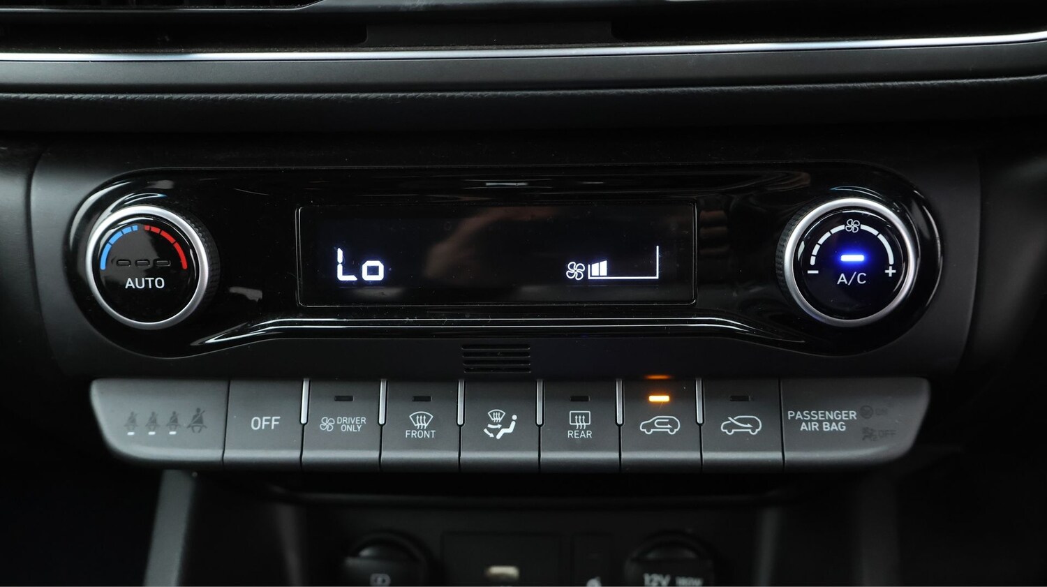 Used Hyundai KONA 2022 for sale - 77271163: Photo 12