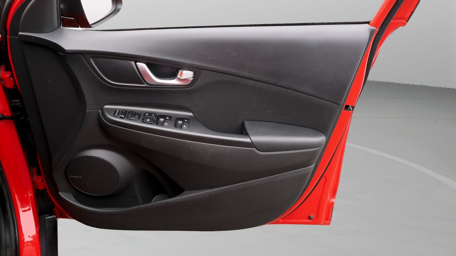 Used Hyundai KONA 2022 for sale - 77271163: Photo 15