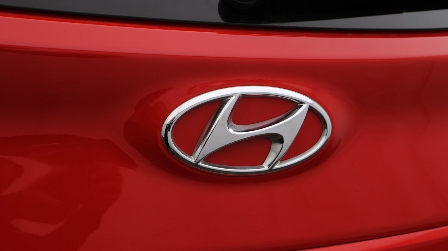 Used Hyundai KONA 2022 for sale - 77271163: Photo 21