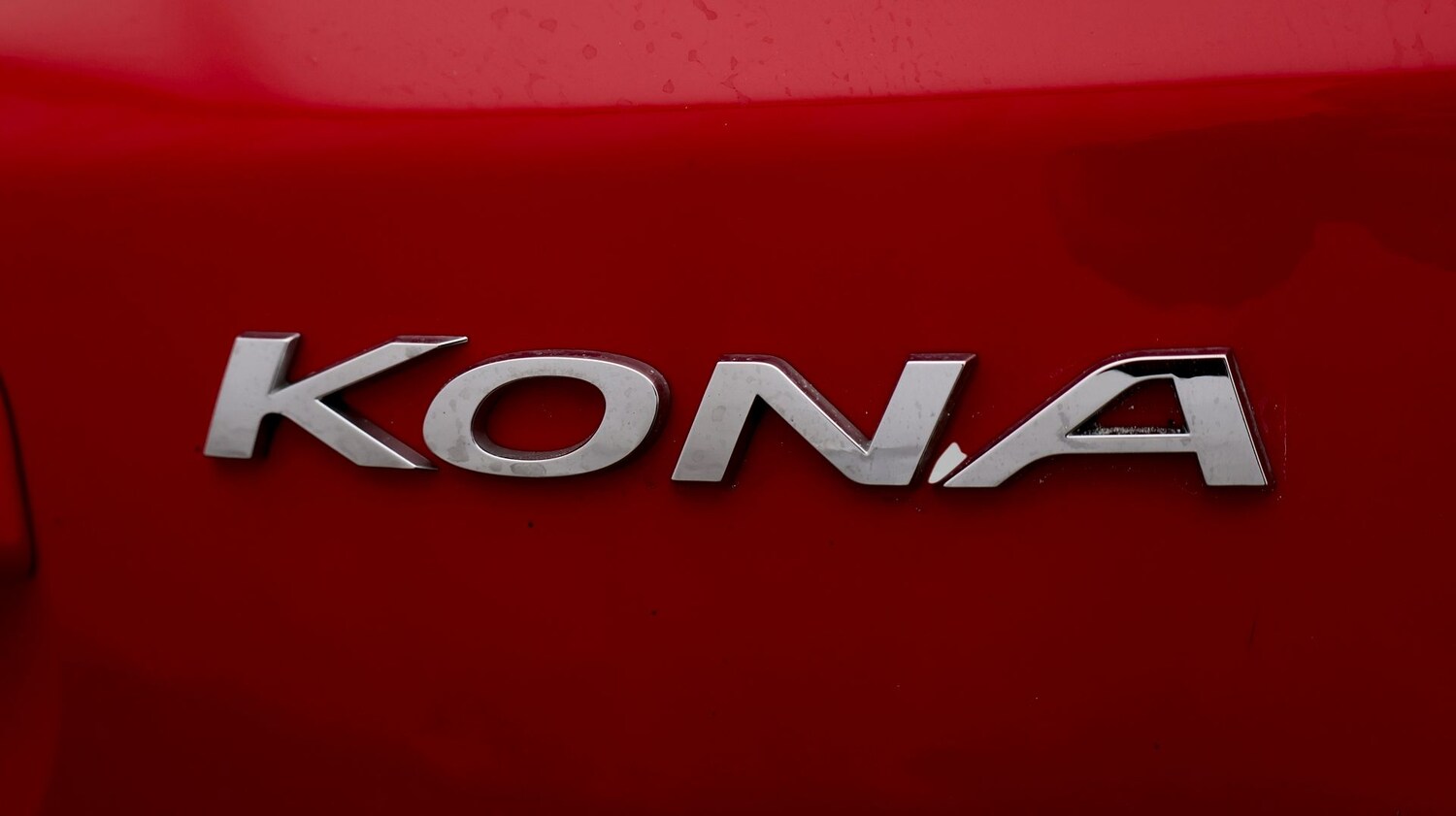 Used Hyundai KONA 2022 for sale - 77271163: Photo 22