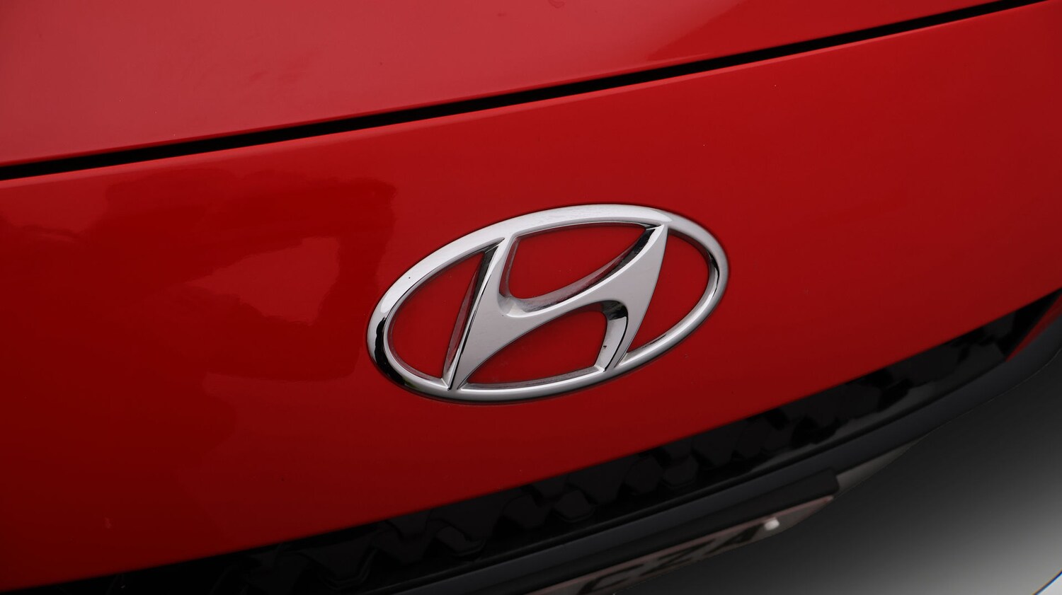 Used Hyundai KONA 2022 for sale - 77271163: Photo 23