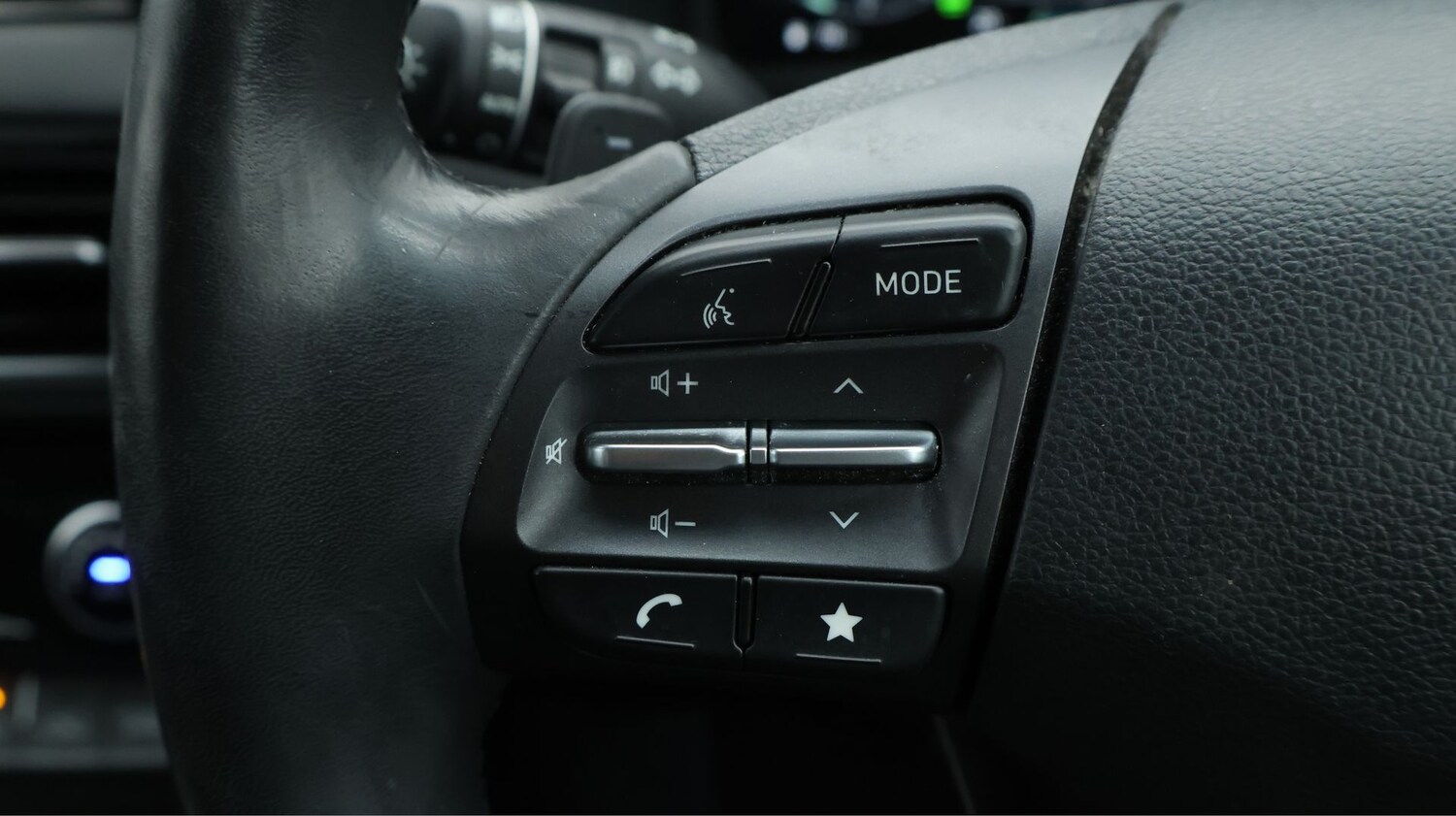 Used Hyundai KONA 2022 for sale - 77271163: Photo 24