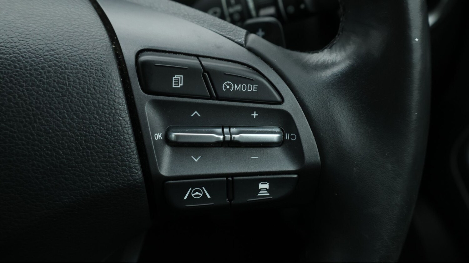 Used Hyundai KONA 2022 for sale - 77271163: Photo 25