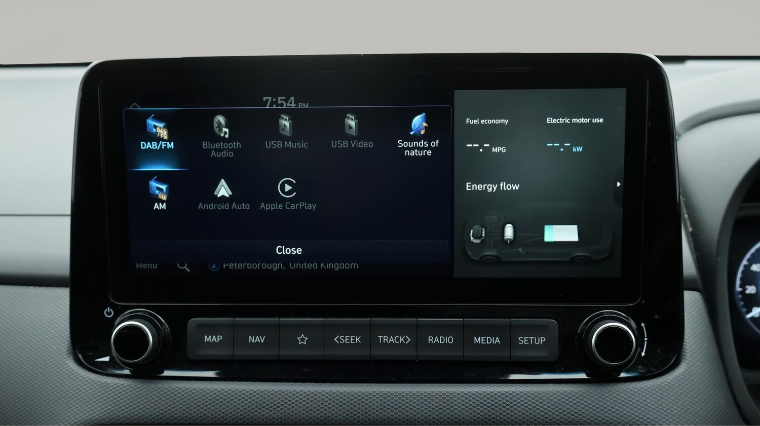 Used Hyundai KONA 2022 for sale - 77271163: Photo 27