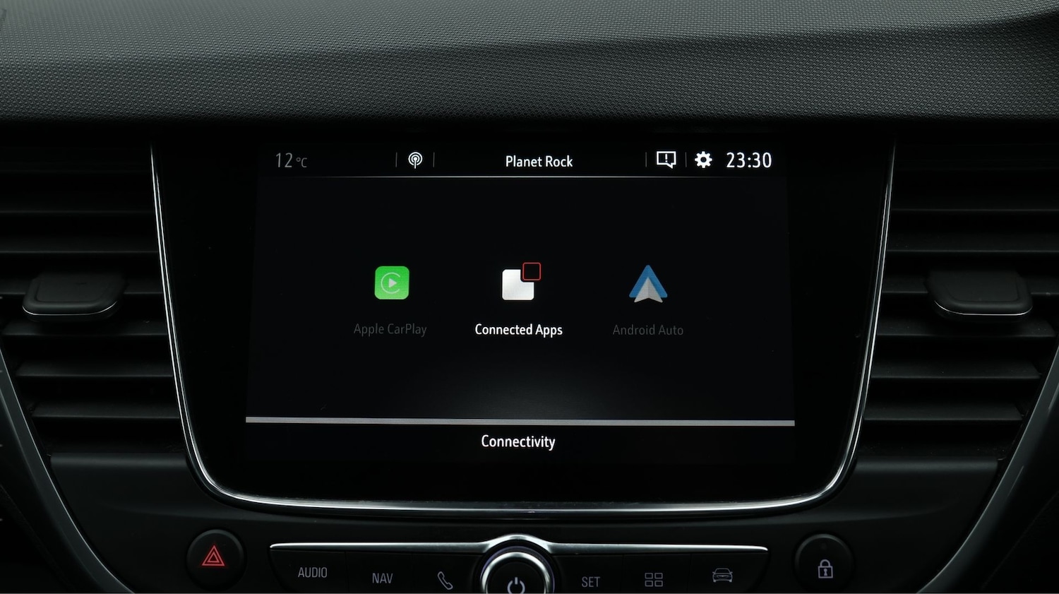 Used Vauxhall Crossland X 2020 for sale - 77181490: Photo 23