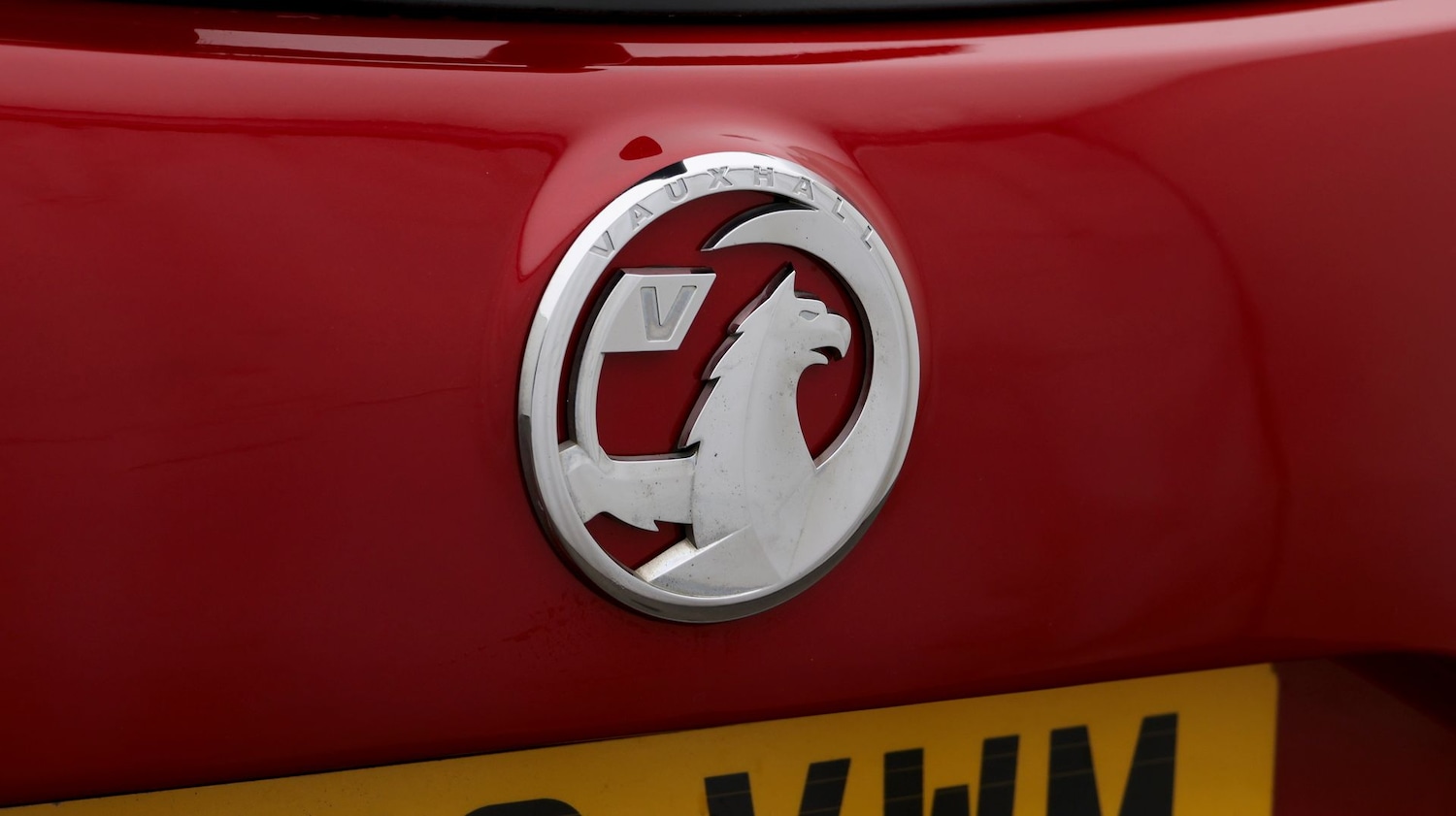 Used Vauxhall Crossland X 2020 for sale - 77181490: Photo 25