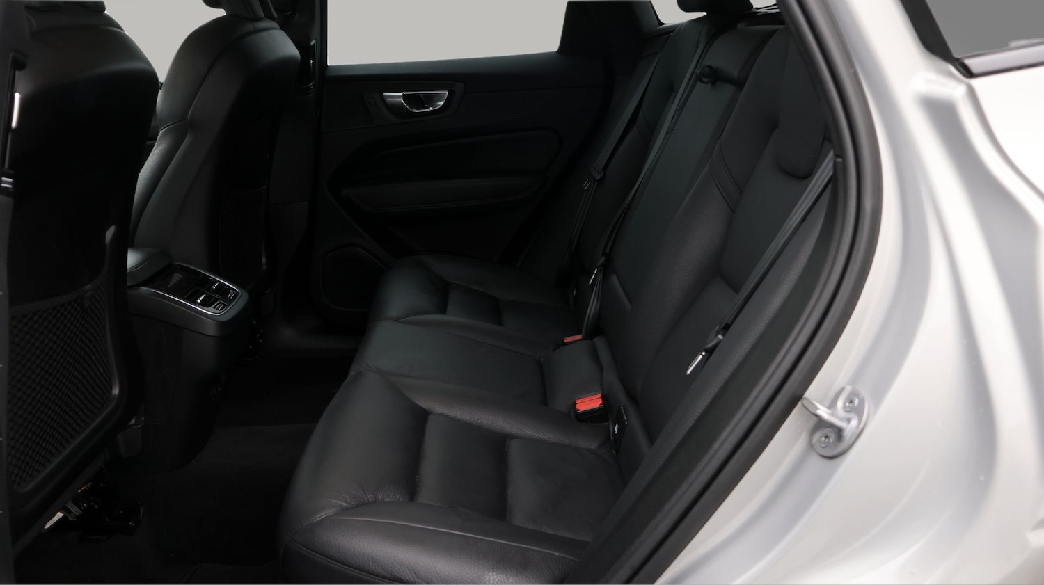 Used Volvo XC60 2023 for sale - 77591229: Photo 16